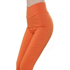 Leggings Taille Haute Pour Femmes,Pantalons Crayon Décontractés,Pantalons Skinny,Pantalons Slim,Longueur De Rinçage,Document Bonbon Mignon,Surdimensionné,Printemps,6xl,Fjny