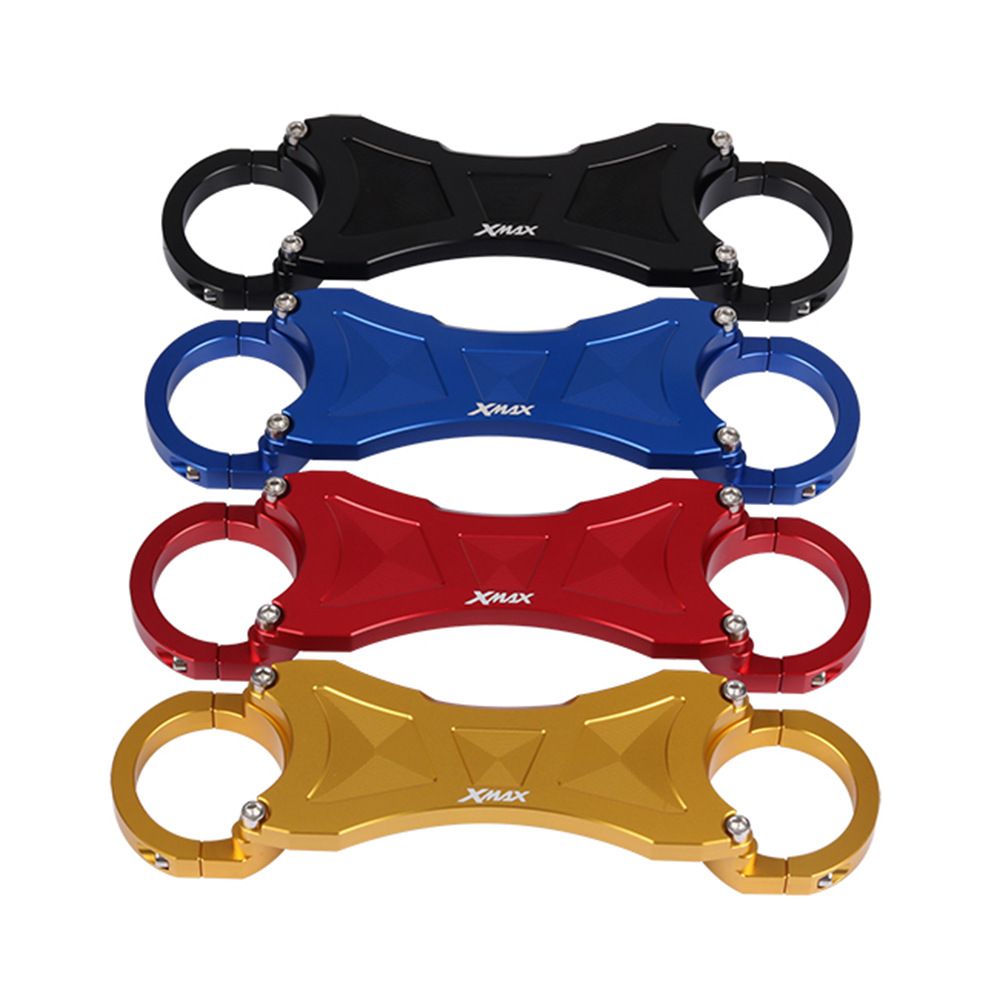 Convient Pour Yamaha Xmax300 18-22 Code D'quilibre D'absorp... - 2