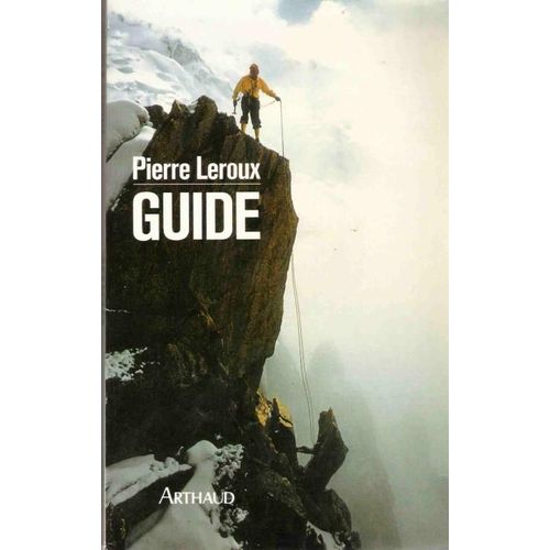 Guide