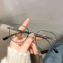 Monture Lunette Femme Tendance Meilleures offres neuf et occasion