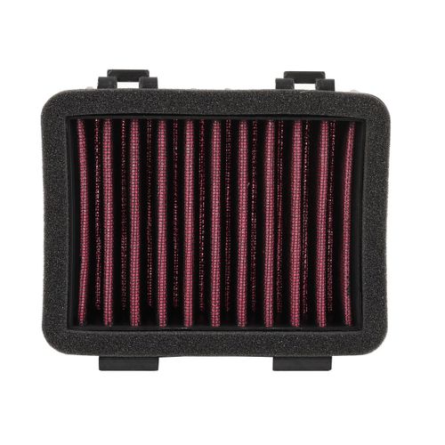 Convient Pour Ktm Duke 200 250 390 Duke 250 17-19 Filtre A Air Filtre A Air Élément Filtre