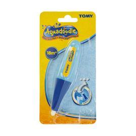 Pack 1 stylo aquadoodle - Tomy