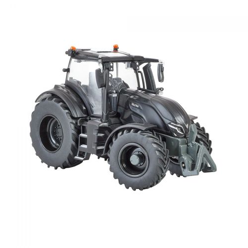 L'univers De La Ferme - Britains 1/32ème 1/32 Tracteur Valtra Q305