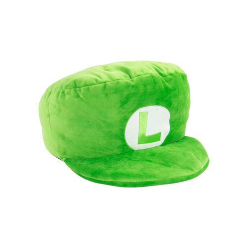 Le Kidulte - Club Mocchi Mocchi  Mk -Mocchi-Mocchi Méga - Casquette Verte