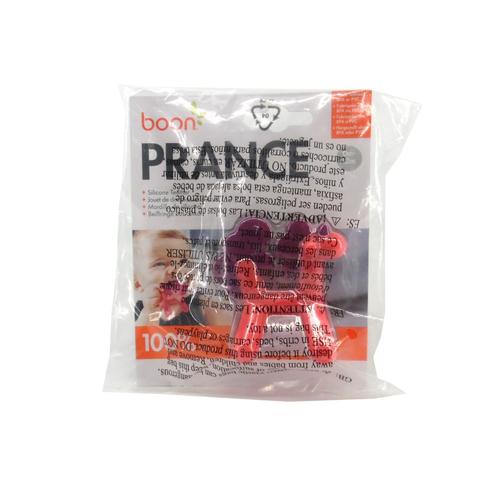 La Puericulture - Boon Prance Jouet De Dentition Licorne En Silicone