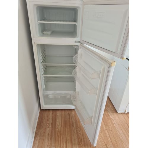 Frigo