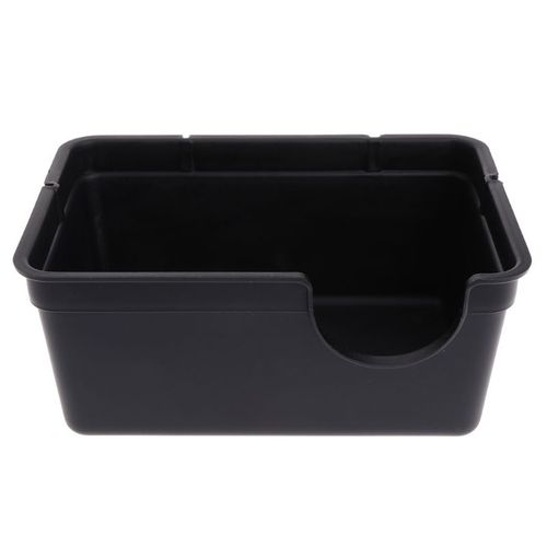 Boîte Reptile distributeur de trous | Boîte cache Case, distributeur d'eau tortue serpent araignée, fournitures, Centipede