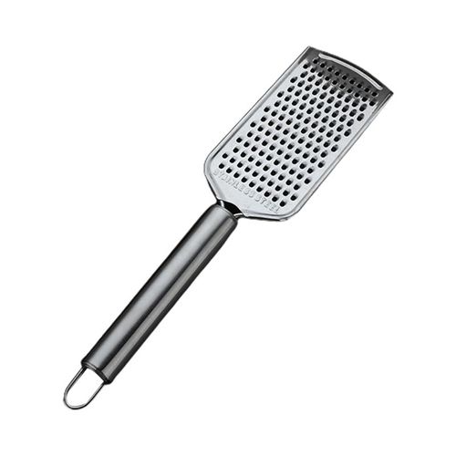 râpe à fromage et à pommes de terre en acier inoxydable, zeste de citron multifonctionnel, outils de cuisine