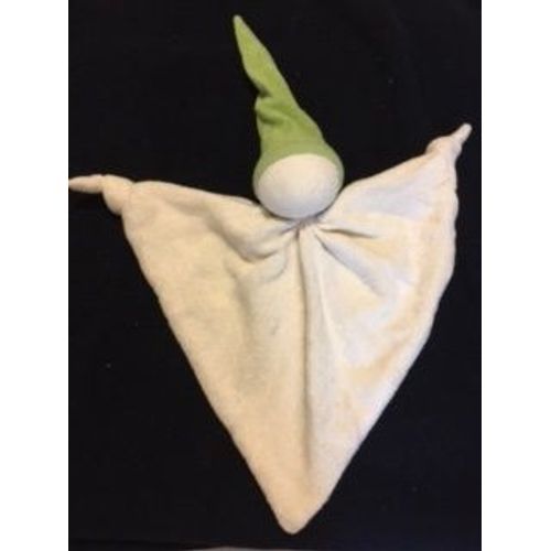 Doudou Keptin Zmooz 24 Cm