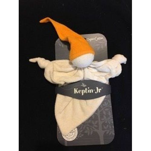 Doudou Keptin Zmooz 24 Cm
