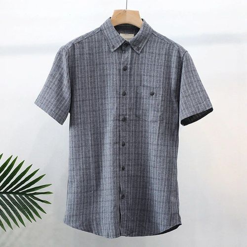 Chemises De Pêche Pour Hommes,Chemises De Randonnée,Évacuation De L'humidité,Séchage Rapide,Upf30 + Uv,Grande Taille Américaine