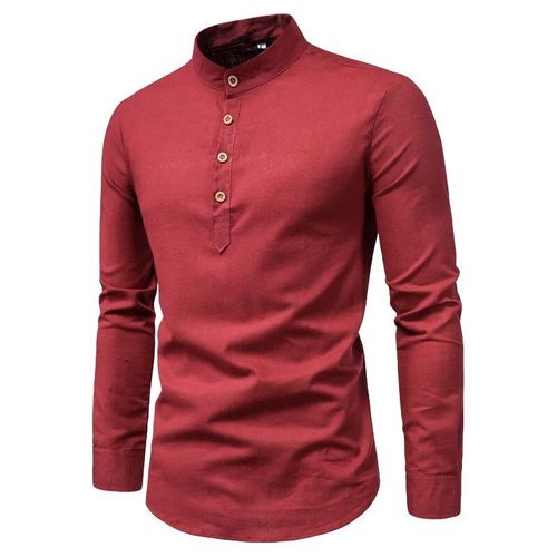 Chemises De Pêche Tactique Pour Hommes,Manches Longues,Camping,Randonnée,Combat,Travail,Business,Vêtements D'escalade,5xl