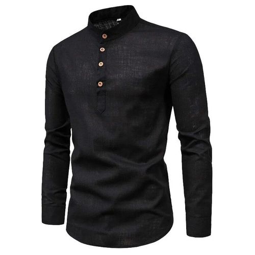 Chemises De Pêche Tactique Pour Hommes,Manches Longues,Camping,Randonnée,Combat,Travail,Business,Vêtements D'escalade,5xl