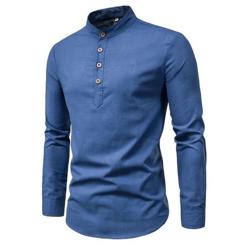 T-Shirt À Manches Longues Pour Homme,Chemise De Randonnée,Camping,Escalade,Chemises De Pêche,Combat,Tactique,Travail D'affaires,Vêtements 5xl