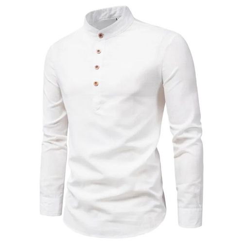 Chemises De Pêche Tactique Pour Hommes,Manches Longues,Camping,Randonnée,Combat,Travail,Business,Vêtements D'escalade,5xl