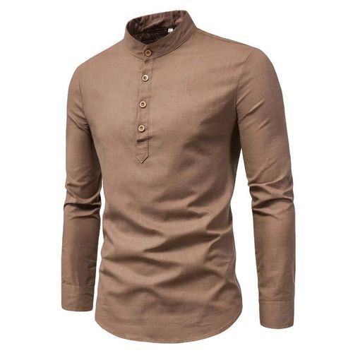 Chemises De Pêche Tactique Pour Hommes,Manches Longues,Camping,Randonnée,Combat,Travail,Business,Vêtements D'escalade,5xl