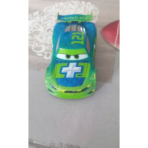 Voiture Miniature Métal Noah Gocek Cars