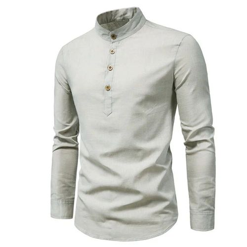 Chemises De Pêche Tactique Pour Hommes,Manches Longues,Camping,Randonnée,Combat,Travail,Business,Vêtements D'escalade,5xl