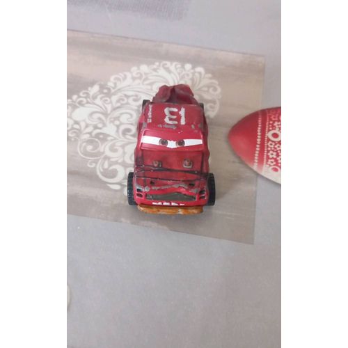 Voiture Miniature Métal Jimbo Cars