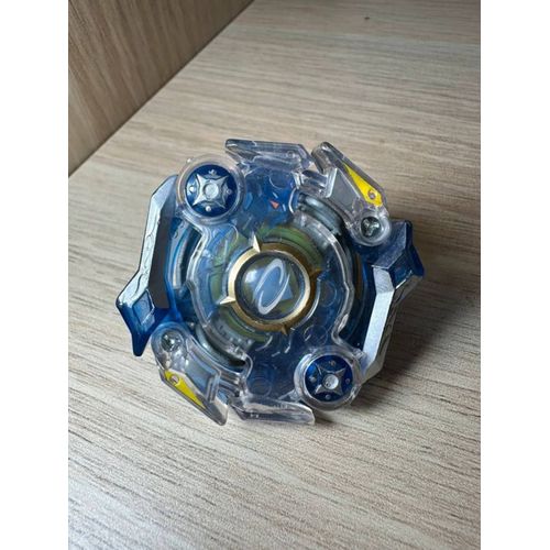 Toupie Beyblade Burst B-46