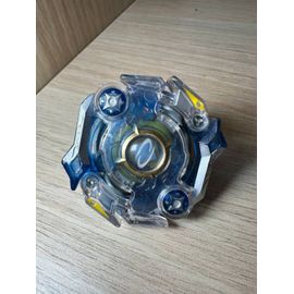 Toupie Beyblade Burst B-46