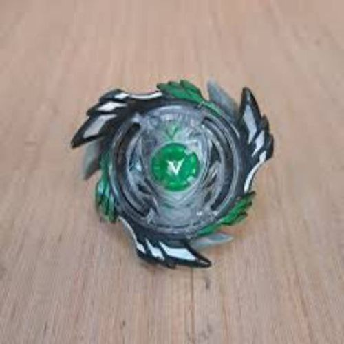 Toupie Beyblade Burst Genesis Valtryek V3