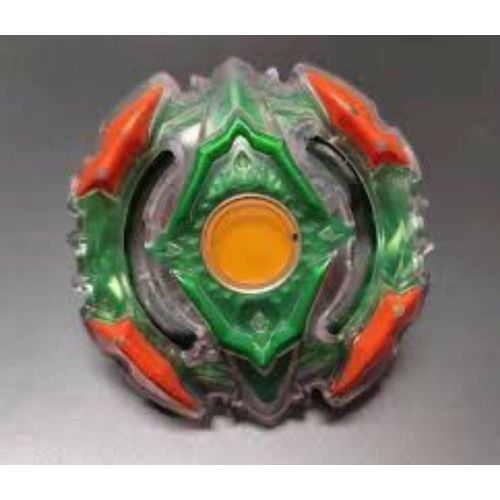 Toupie Beyblade Burst Yegdrion
