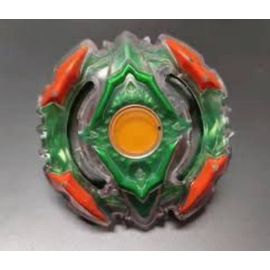 Toupie Beyblade Burst Yegdrion