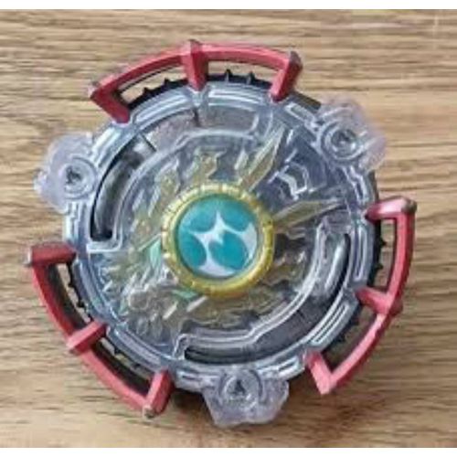Toupie Beyblade Burst Energy Layer Evipero E2