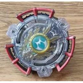 Toupie Beyblade Burst Energy Layer Evipero E2