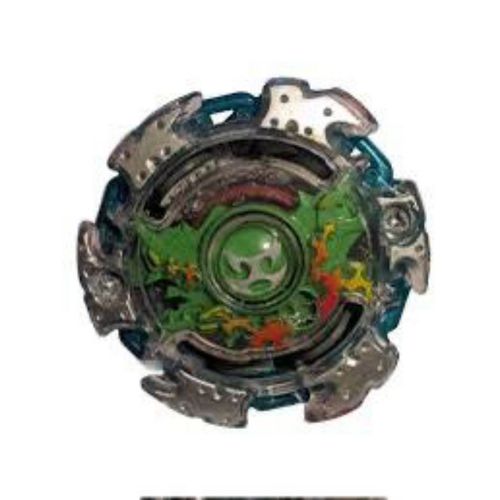 Toupie Beyblade Burst Avatar Attack Kerbeus K2