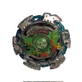 Toupie Beyblade Burst Avatar Attack Kerbeus K2