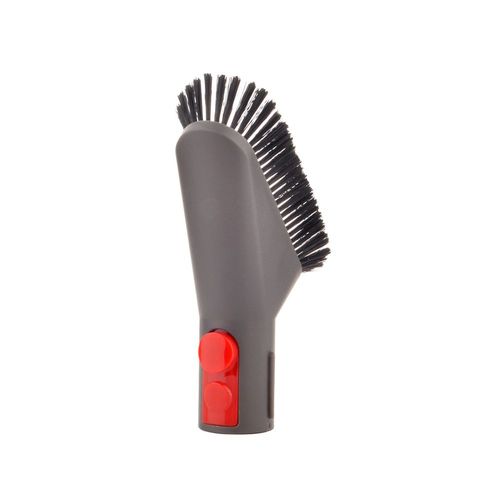 Tuyau de tête de brosse à poussière pour aspirateur Robot Dyson V8 V7 V10, pièces et accessoires, connecteur de remplacement