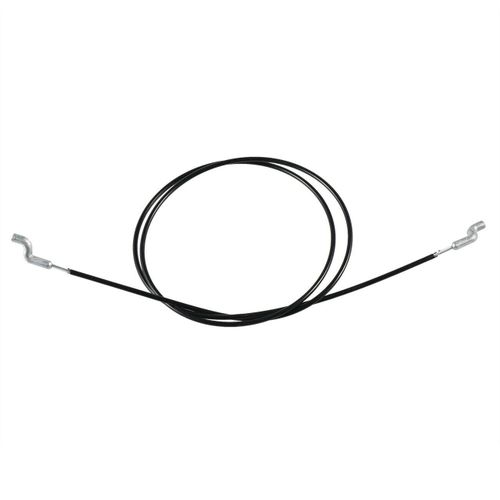 Câble de commande pour lanceurs de neige, 1 pièce, pour mercury 762259MA Briggs & Stratton
