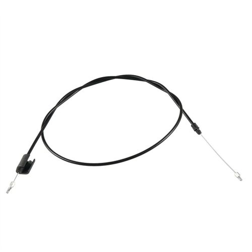 Câble de commande de sécurité 532183567 pour Poulan Husqvarna Sears artisan