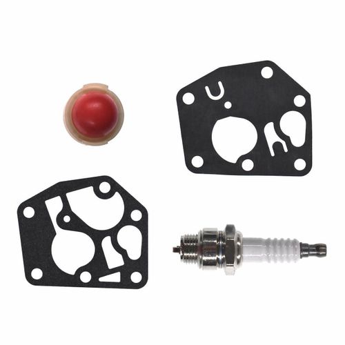 Bougie d'allumage pour Briggs Stratton #795083 495770 992300 694394