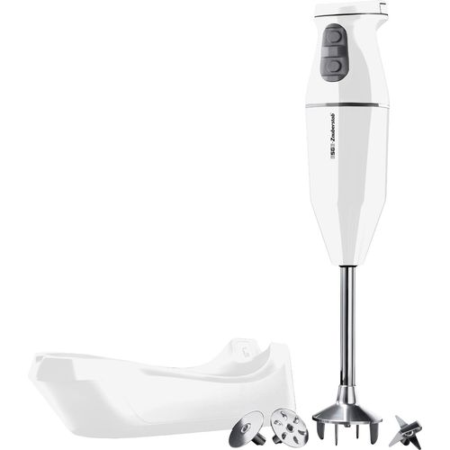 ESGE 95100 Mixeur plongeant Cordless blanc