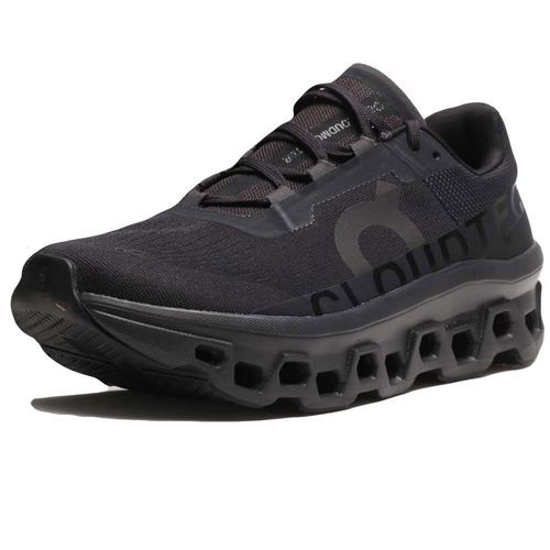 Chaussures Cloudmonster 61s99025 Noir