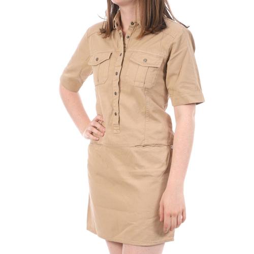 Robe Beige Joseph In Robe Real Women