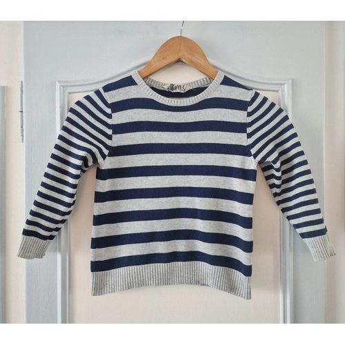 Pull Léger H&m, Taille 4 Ans