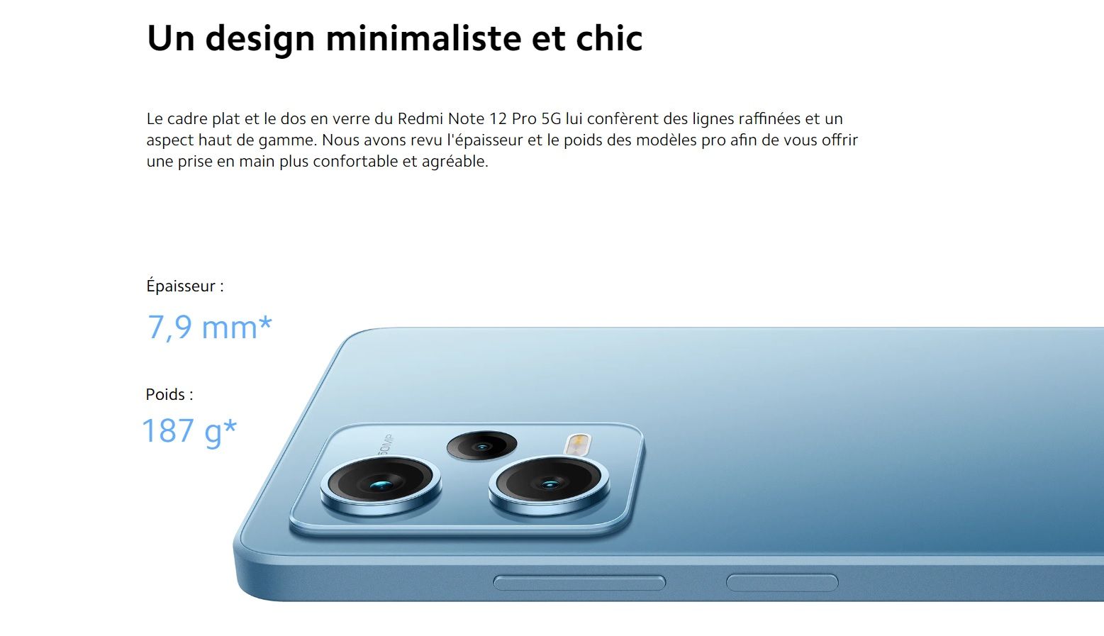 null image 5 | Rakuten