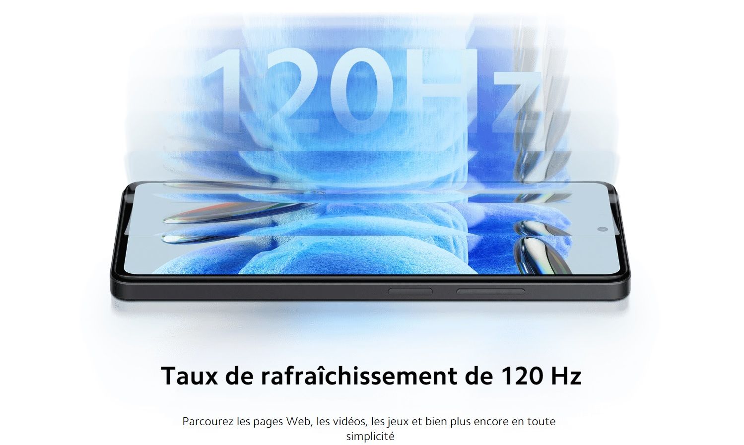 null image 8 | Rakuten