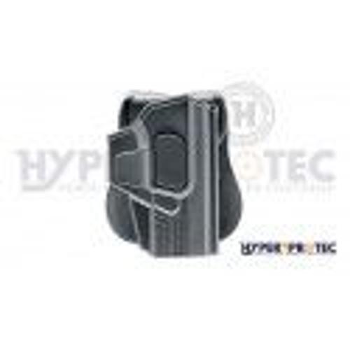 Umarex Holster Pour P99 Compact