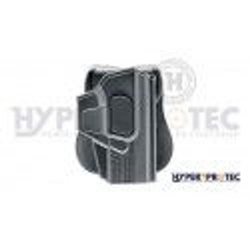 Umarex Holster Pour P99