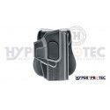 Umarex Holster Pour P99