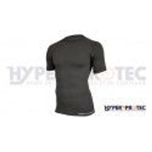 Summit Outdoor Technical Line - T-Shirt
