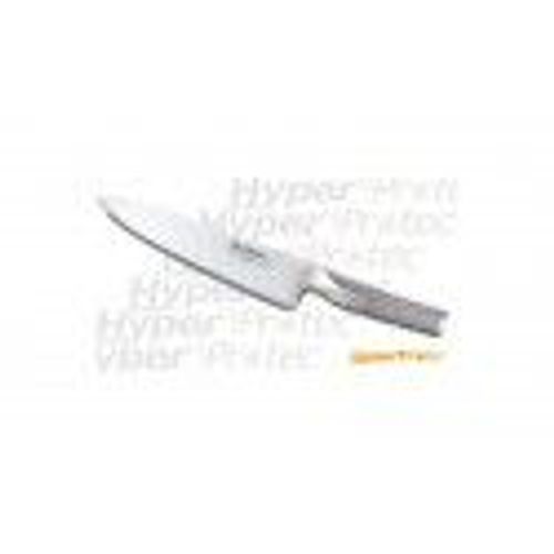Couteau De Cuisine Global G2 Full Inox Type Santoku - 20 Cm