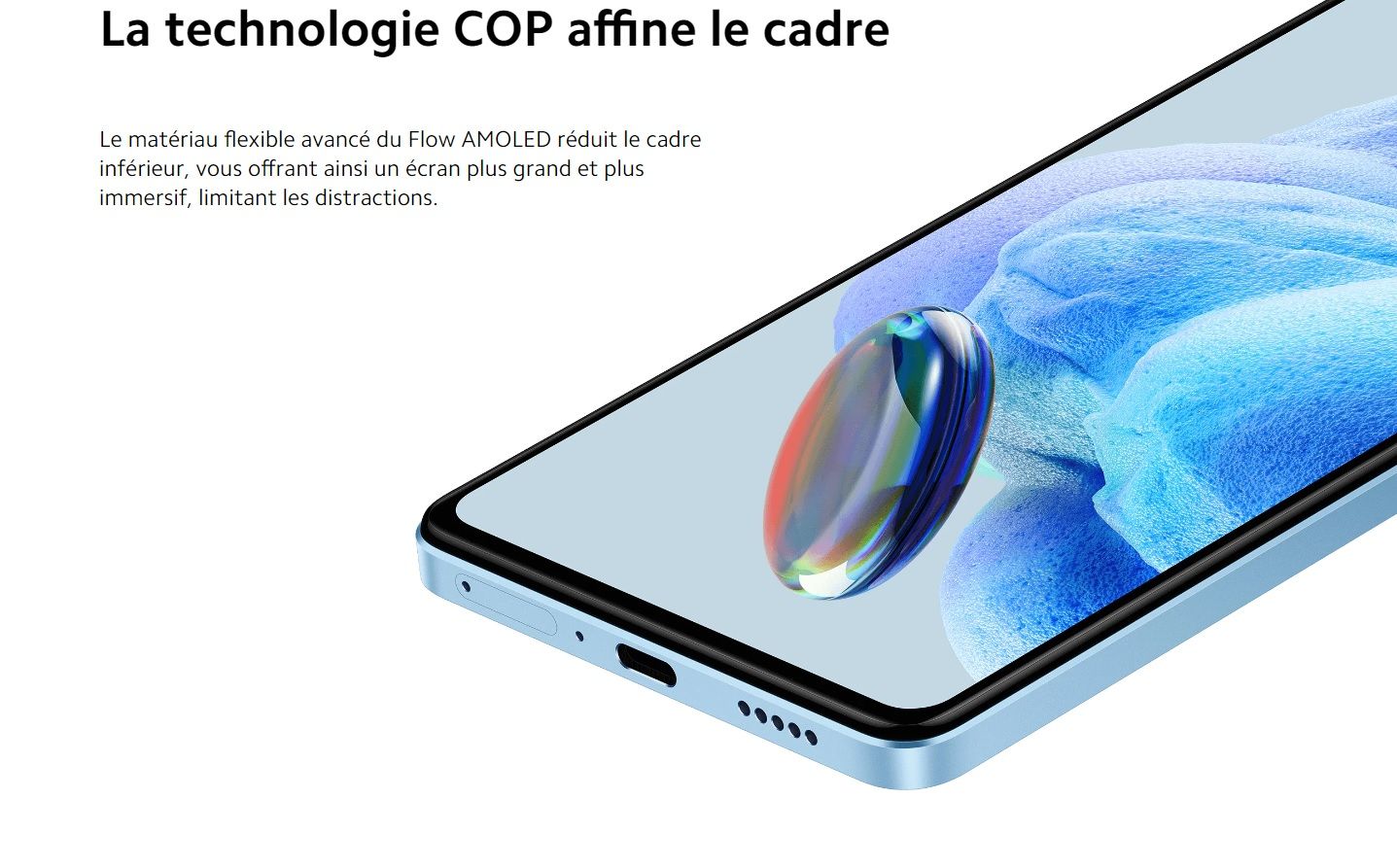 null image 7 | Rakuten