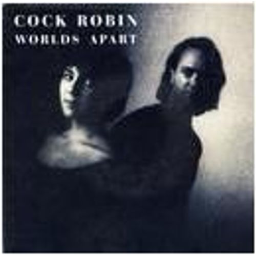 Worlds Apart