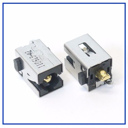 Connecteur de prise d'alimentation DC, pour Lenovo G470 G475, pour Toshiba P70 P75 P755 P775 P775D P870 P875 P975 P850 P855